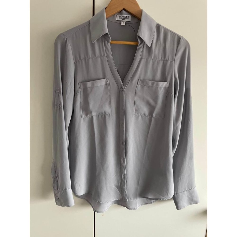 Express Portofino Shirt